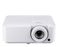 Acer Vero PL2810G - 1509713 - zdjęcie 2